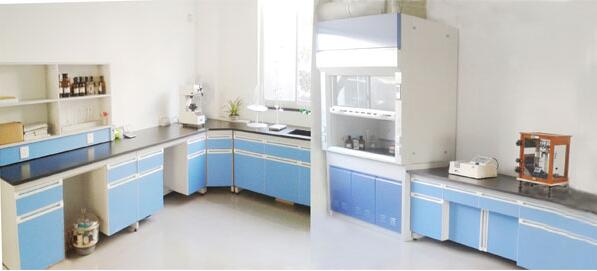 如何減小液壓油缸的損壞程度