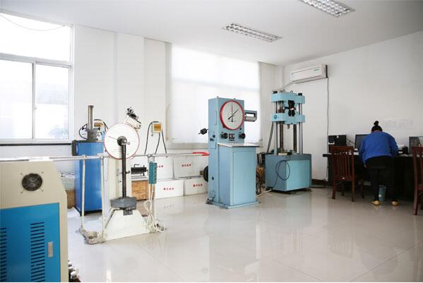 液壓缸非正常抖動(dòng)的原因分析